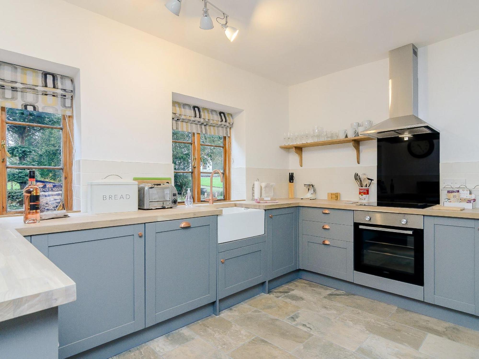 Moorhen Cottage Hollingbourne Exterior photo